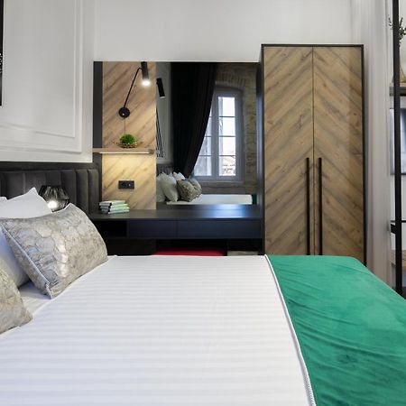 Dezign Superior Apartments & Rooms Zadar Exterior photo